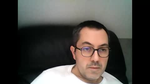 manu5933 online show from 02/12/25, 12:44