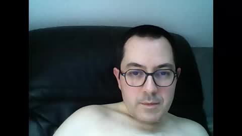 manu5933 online show from 02/20/25, 02:24