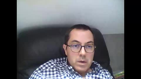 manu5933 online show from 09/17/25, 01:57