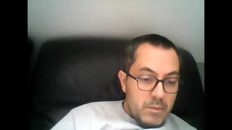 manu5933 online show from 09/23/25, 12:30