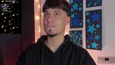  independent model online show from 02/10/26, 11:14