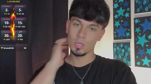  independent model online show from 02/22/26, 01:29