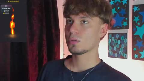  independent model online show from 04/13/26, 03:01