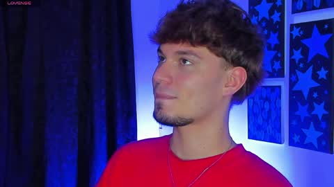  independent model online show from 04/20/26, 03:20