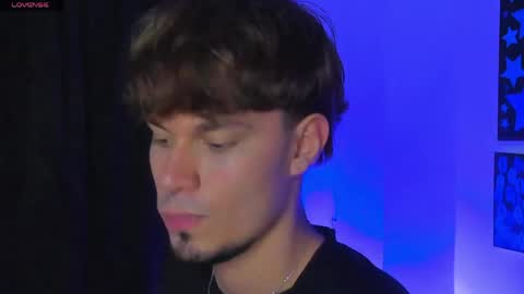  independent model online show from 04/24/26, 02:03