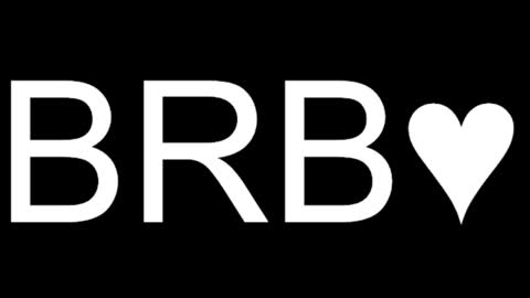 Manuela  online show from 12/02/25, 08:48