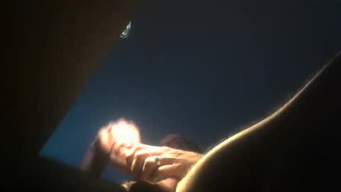 manu_cum online show from 05/26/26, 06:09