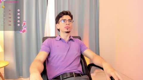 manu online show from 05/03/26, 12:55