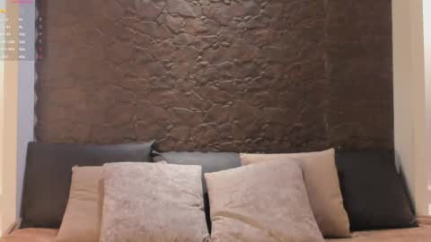Snapshot of manu_fox_ chatting on 03/30/26, 04:02 Manu online show from 03/30/26, 04:02