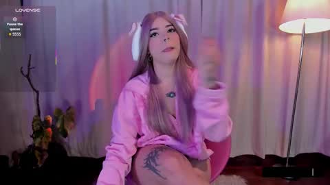 manu  velezz   Help me to get to 100 thumbs ups Tip 25tks  Rate me  online show from 02/15/26, 07:38