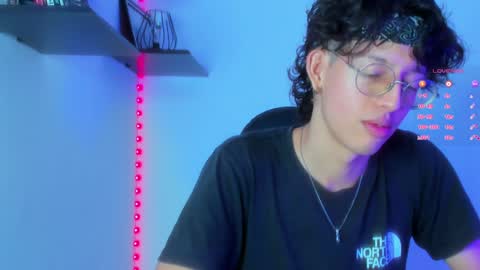 Manuel online show from 01/17/25, 08:33