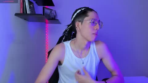 Manuel online show from 03/10/25, 12:48