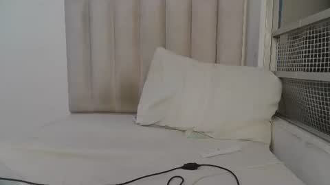 Manuel online show from 07/11/26, 03:09