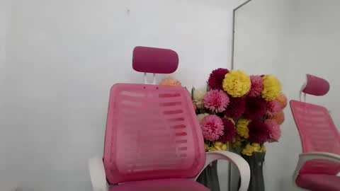 rein online show from 02/28/25, 03:26