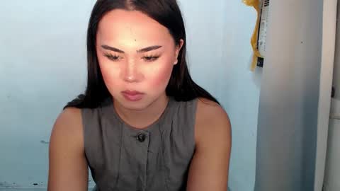 rein online show from 11/24/25, 10:37