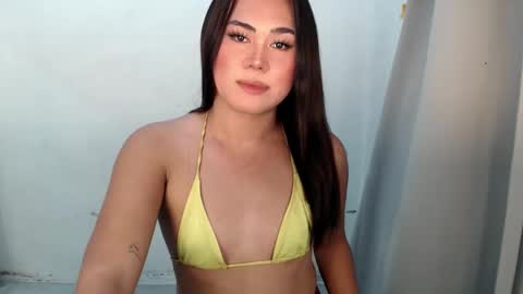 rein online show from 11/25/25, 10:04