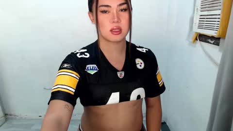 rein online show from 12/14/25, 01:44