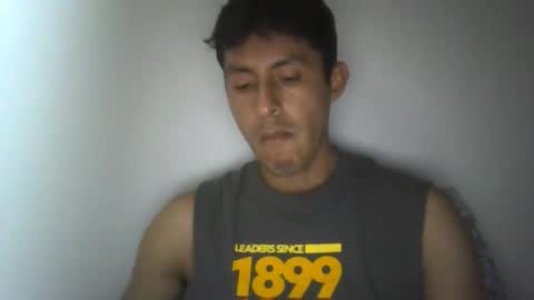 manucurve online show from 10/20/25, 03:51