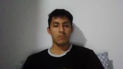 manucurve online show from 10/27/25, 03:32