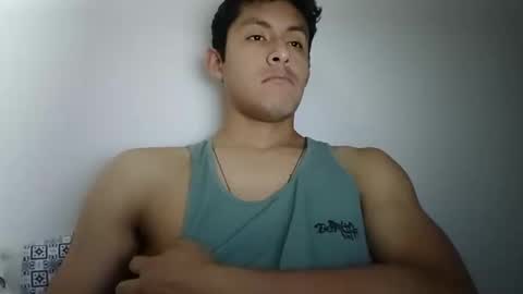 manucurve online show from 10/29/25, 05:31