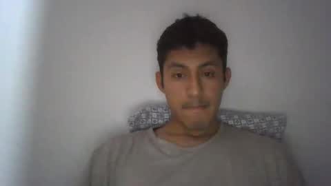 manucurve online show from 12/15/25, 05:12