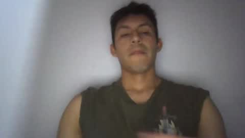 manucurve online show from 12/21/25, 05:25