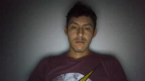 manucurve online show from 12/22/25, 10:01