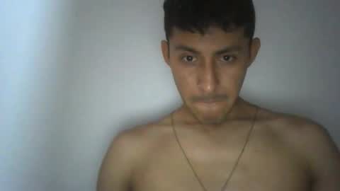 manucurve online show from 01/12/26, 05:45