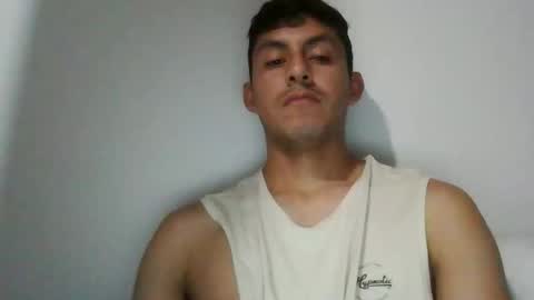 manucurve online show from 01/15/26, 05:12