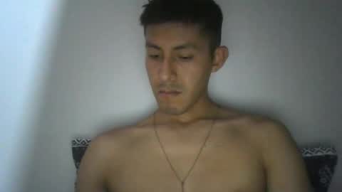 manucurve online show from 02/10/26, 05:00