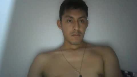 manucurve online show from 02/23/26, 06:44