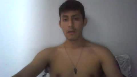 manucurve online show from 04/27/26, 03:59