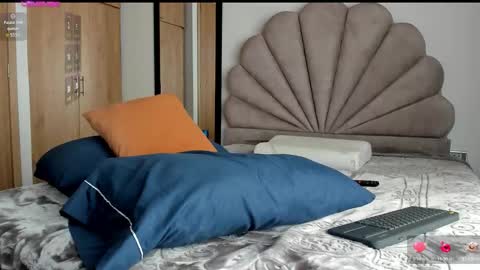 manucute 23  online show from 02/24/26, 04:27