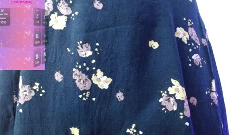 Angela online show from 01/30/25, 11:33