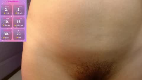 Angela online show from 02/11/25, 11:10