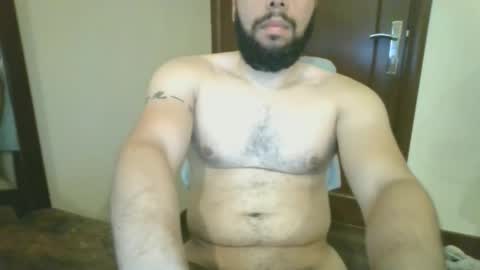 Snapshot of manuel777a2 chatting on 01/09/26, 03:42 manuel777a2 online show from 01/09/26, 03:42