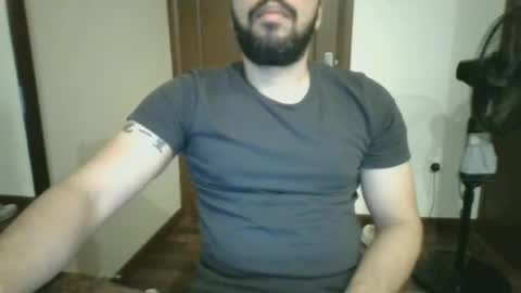 Snapshot of manuel777a2 chatting on 07/04/26, 07:58 manuel777a2 online show from 07/04/26, 07:58
