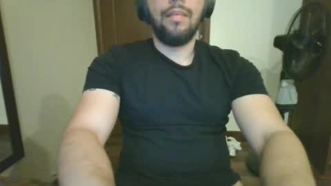 Snapshot of manuel777a2 chatting on 07/25/26, 04:15 manuel777a2 online show from 07/25/26, 04:15