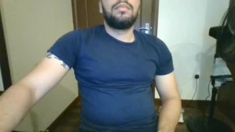 Snapshot of manuel777a2 chatting on 08/02/26, 07:23 manuel777a2 online show from 08/02/26, 07:23