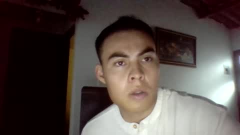 manuel9810 online show from 01/01/25, 10:46