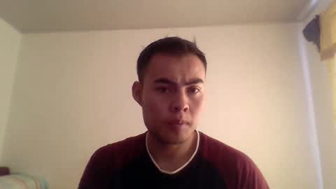 manuel9810 online show from 01/06/25, 03:19