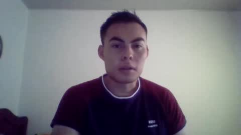 manuel9810 online show from 01/06/25, 10:15