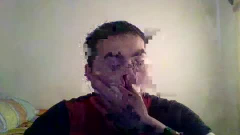 manuel9810 online show from 01/26/25, 10:13