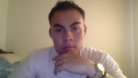 manuel9810 online show from 02/23/25, 08:00