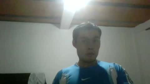 manuel9810 online show from 09/10/25, 03:39