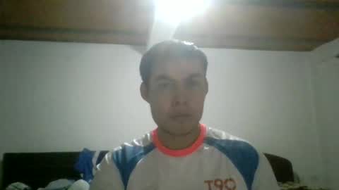 manuel9810 online show from 09/11/25, 03:28