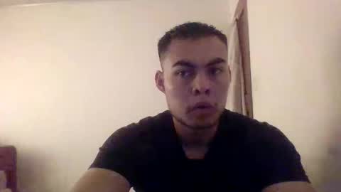 manuel9810 online show from 09/14/25, 09:47