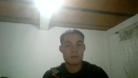 manuel9810 online show from 09/30/25, 02:27