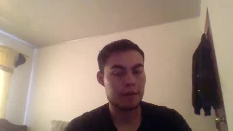 manuel9810 online show from 10/13/25, 04:07