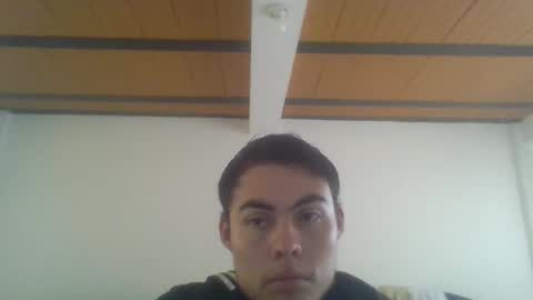 manuel9810 online show from 11/21/25, 07:01